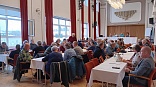 Obr: 44377.jpg