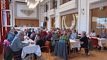 Obr: 44378.jpg