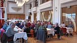Obr: 44379.jpg