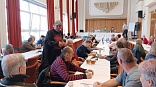 Obr: 44380.jpg