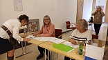 Obr: 44381.jpg