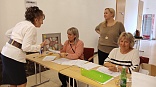 Obr: 44382.jpg