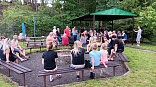 Obr: 44867.jpg