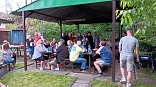 Obr: 44868.jpg