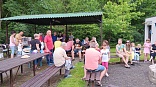 Obr: 44869.jpg