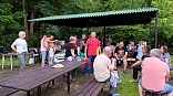 Obr: 44870.jpg