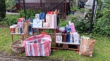 Obr: 44871.jpg