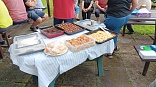 Obr: 44873.jpg