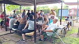 Obr: 44875.jpg