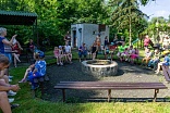 Obr: 45085.jpg