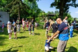 Obr: 45087.jpg
