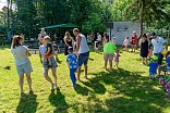 Obr: 45089.jpg