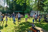 Obr: 45090.jpg