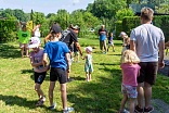 Obr: 45092.jpg