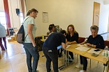 Obr: 47701.jpg