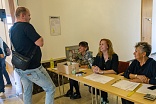 Obr: 47702.jpg