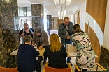 Obr: 47703.jpg