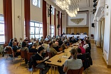 Obr: 47712.jpg