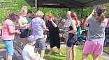 Obr: 48292.jpg