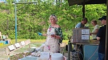 Obr: 48310.jpg