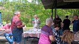 Obr: 48313.jpg