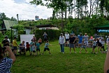 Obr: 48574.jpg
