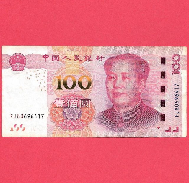 Obr: 3502.jpg