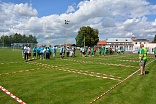 Obr: 48803.jpg