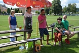 Obr: 48804.jpg