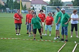 Obr: 48805.jpg