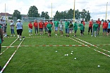 Obr: 48807.jpg