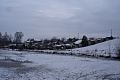 Obr: 10934.jpg