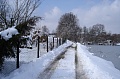 Obr: 10935.jpg