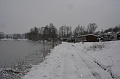 Obr: 10936.jpg
