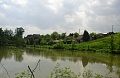 Obr: 10939.jpg