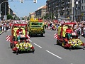 Obr: 10940.jpg