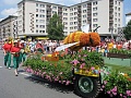 Obr: 10941.jpg