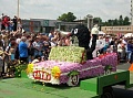 Obr: 10942.jpg