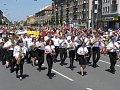 Obr: 10945.jpg