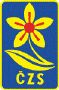 obr 1079