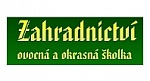 obr 1215