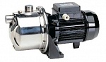 obr 1223
