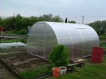 obr 2371