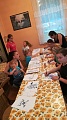 Obr: 35432.jpg