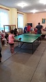 Obr: 35433.jpg