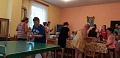 Obr: 35453.jpg