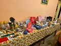 Obr: 36490.jpg