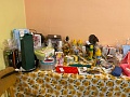 Obr: 36491.jpg