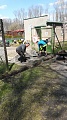 Obr: 38363.jpg