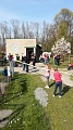 Obr: 38490.jpg